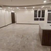 آپارتمان 150 متری سه  خواب  گیشا