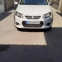کوئیک مدل ۹۹|خودرو سواری و وانت|ارومیه, |دیوار