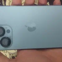 آیفون ۱۳ پرو|موبایل|تربت‌حیدریه, باغ سلطانی|دیوار