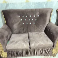 مبل|مبلمان خانگی و میز عسلی|گلپایگان, |دیوار