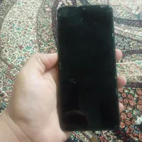 فروش گوشی|موبایل|چمستان, |دیوار