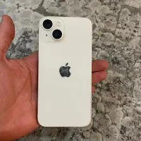 14 نرمال ۲۵۶ گیگ در حد