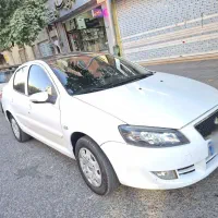 رانا پلاس پانوراما موتور tu5