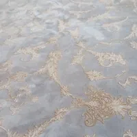 فرش ۱۲ متری