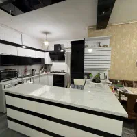 فروش آپارتمان شیک و تمیز مجتمع یاس،فول بازسازی|فروش آپارتمان|یاسوج, |دیوار