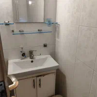 رهن و اجاره خانه ویلایی در رباط کریم