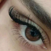 تخفیف اکستنشن مژه و لیفت