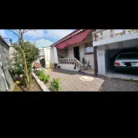 فروش ویلایی ۱۵۰متری