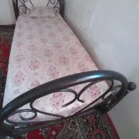 تخت یه نفره