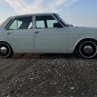 پیکان مدل ۸۰