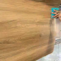 نصاب برچسب کابینت|خدمات پیشه و مهارت|سراوان, |دیوار