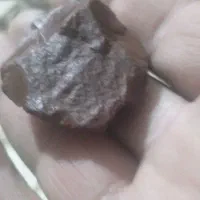 فروش شهاب سنک|جواهرات|شهرکرد, |دیوار