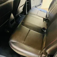 kmc t8|خودرو سواری و وانت|تهران, شهرک یاس|دیوار