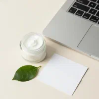 فرصت طلایی کار درمنزل(پردرآمد بدون نیاز به سرمایه)