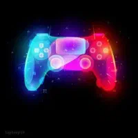 کرایه Ps4 و Ps5