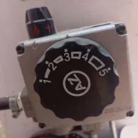 آبگرمکن دونار|آبگرمکن، پکیج، شوفاژ|همدان, |دیوار