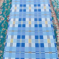 تشک مهمان|رختخواب، بالش، پتو|تهران, پاسداران|دیوار