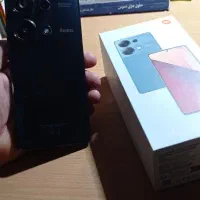redmi note13pro Xiaomi