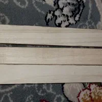 تیغ خاشخاش|ابزارآلات|نورآباد, |دیوار