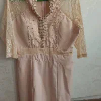 لباس مجلسی|لباس|تهران, خاک سفید|دیوار