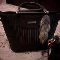 چرم اسپرت