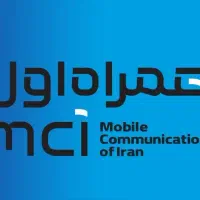 0913 مشابه صفر