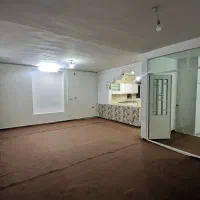 اجاره-آپارتمان100متری-حجاب18همکف-حیاط-دار