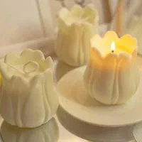 انواع گیفت عروسی|صنایع دستی و سایر لوازم تزئینی|کازرون, |دیوار