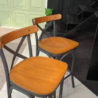 صندلی اپن|صندلی و نیمکت|گرگان, |دیوار