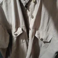 کت نو|لباس|شیراز, بعثت|دیوار