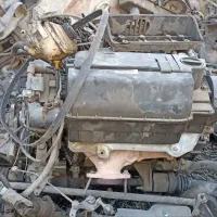 سپاهان استوک پژو|قطعات یدکی و لوازم جانبی|خمینی‌شهر, |دیوار