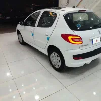 207|خودرو سواری و وانت|گرگان, |دیوار