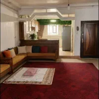 طبقه بالا/۱۶۵متر/محدوده آفتاب ها