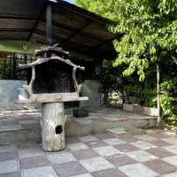 فروش خانه ویلایی 700متر|فروش خانه و ویلا|شهریار, اسکمان|دیوار