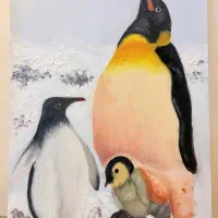 تابلو برای  اتاق کودک|تابلو، نقاشی، عکس|ری, علایین|دیوار