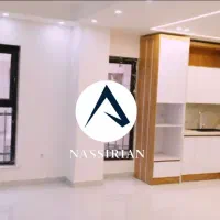 اجاره ۱۰۶ متری بلوار گلسار