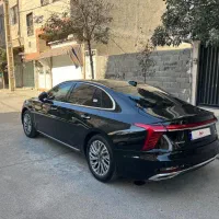 هونگچیH5|خودرو سواری و وانت|تهران, تهرانسر شرقی|دیوار