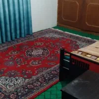 اجاره ویلا دوخواب روزانه ماهانه هفتگی|اجارهٔ کوتاهمدت ویلا و باغ|رامسر, |دیوار