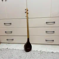 سه تار