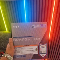 کیس گیمینگ رندرینگ/نسل ۱۲/قوی تر از ps4|رایانه رومیزی|مشهد, کوه سنگی|دیوار