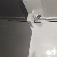 فست فود|کافی‌شاپ و رستوران|لنجان, |دیوار