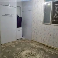 فروش خانه ۳۰۰متری در شریف آباد خیابان ولایت فقیه|فروش خانه و ویلا|پاکدشت, پاکدشت (مامازند)|دیوار