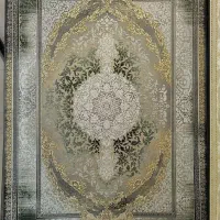 فرش / فروش فرش مستقیم از  تولیدی/* پاریس