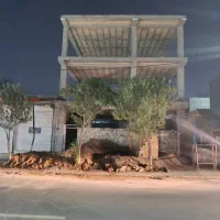 پیش-فروش-حاشیه-خیابان