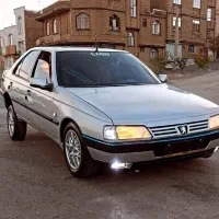 مسافر از زابل به زاهدان و برعکس هر روز