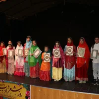 آموزش فن بیان اعتماد به نفس کودک و نوجوان|خدمات آموزشی|مسجد سلیمان, |دیوار