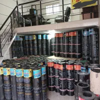 ایزوگام پخش نصب در اقبالیه