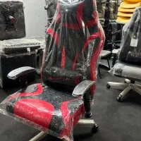 صندلی مدیریت گیمینگ درجه یک