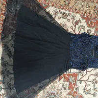 لباس|لباس|قم, خاکفرج|دیوار