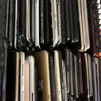 موبایل قدیمی و اندروید